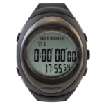 Fastime Copilote Watch GM