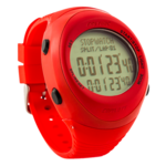 Fastime Copilote Watch RD