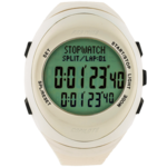 Fastime Copilote Watch W