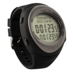 Fastime Sailing Watch RW3